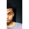 Avatar jesnnersouza