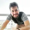 Avatar lincoln.filho