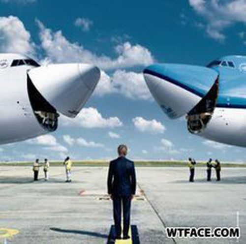 7357076-wfvQg.jpg