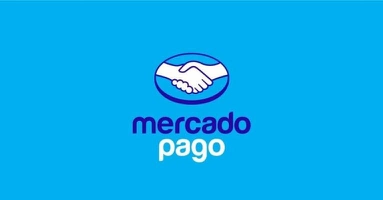 Experimente o Paramount+ grátis por 7 dias