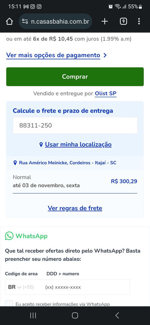 Imagem do comentário