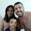 Avatar ricardo_belodasilvaf4253