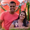 Avatar pedrohenrique4227