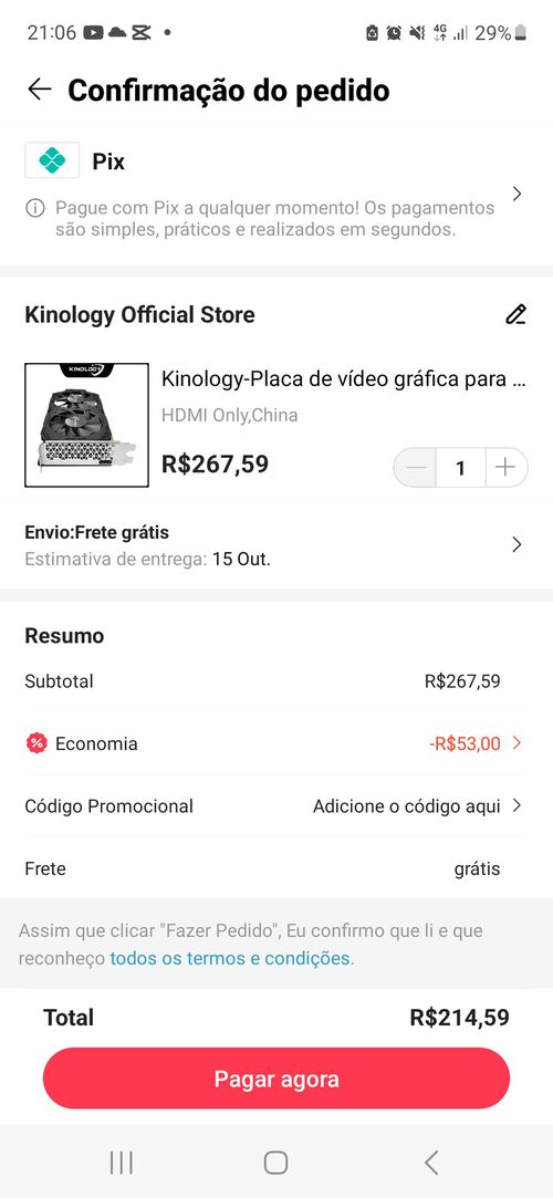 Imagem do comentário