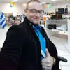 Avatar xandiseg
