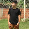Avatar isaacalencar14