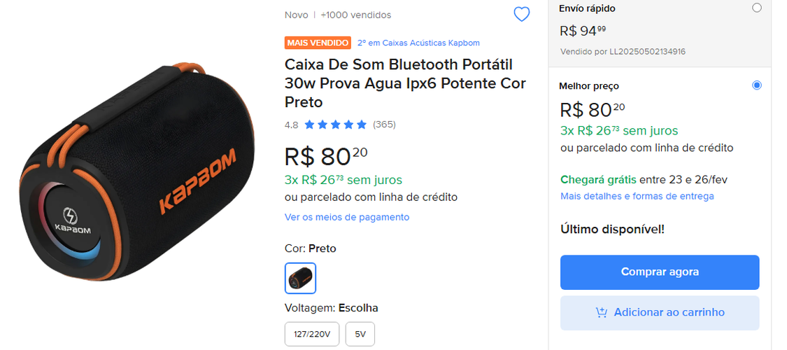 Imagem do comentário