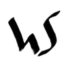 Avatar wanderson_s.