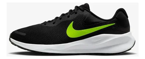 [TAM: 38 ao 43] Tênis Nike Revolution 7 Masculino