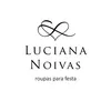 Avatar luciananoivas