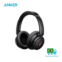 (No Brasil) Fone Soundcore by Anker Life Q30 