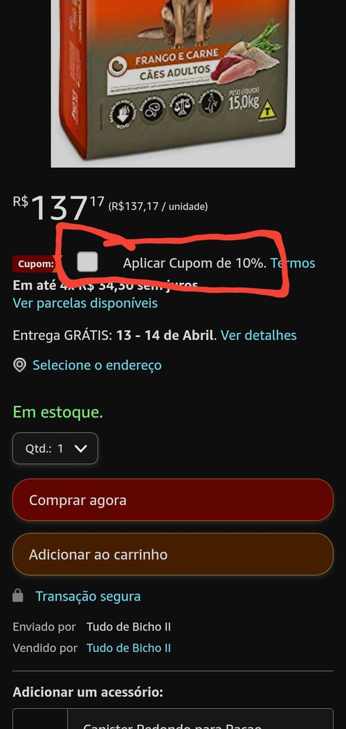 Imagem do comentário