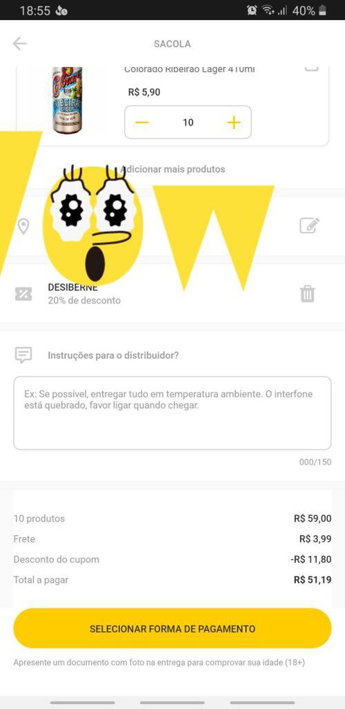 4871682-QOVth.jpg