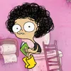 Avatar irmaodojorel