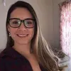 Avatar marinaquiuqui