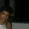 Avatar pedro_a2312