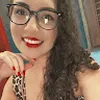 Avatar thalitabrito