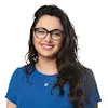 Avatar saguidaspromocoes0167