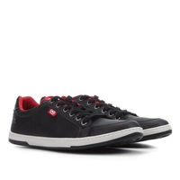 Sapatênis Ecko Raval Masculino