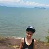 Avatar dudu.rodriguesdasilva