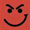 Avatar nettopavao
