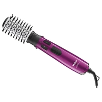 Escova Rotativa Philco Beauty Shine Single PEC03 - Roxo