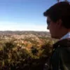 Avatar joaoneto87novo