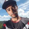 Avatar iago.barbosae7i