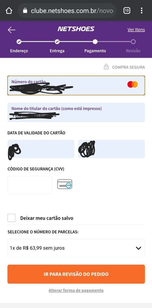 6799151-LmBne.jpg