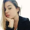 Avatar talita_campos