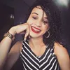 Avatar brunapires
