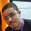Avatar thiagopereira7784