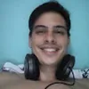 Avatar tiago_bragasouzaalbuquerq