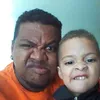 Avatar adrianodossantosbarbosa