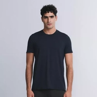 【Tamanho P M e G】 Camiseta Sportee Insider