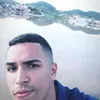 Avatar vitor.hugod5m
