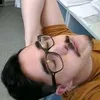 Avatar kazziio
