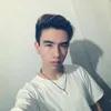Avatar joao.iury