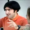 Avatar seuvagem
