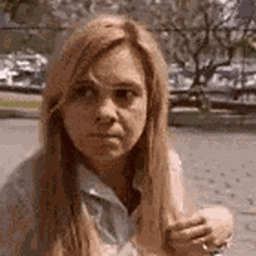 carminha-inferno-1.gif