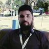 Avatar renas_siqueira