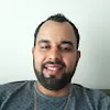 Avatar tarcisioandre3141