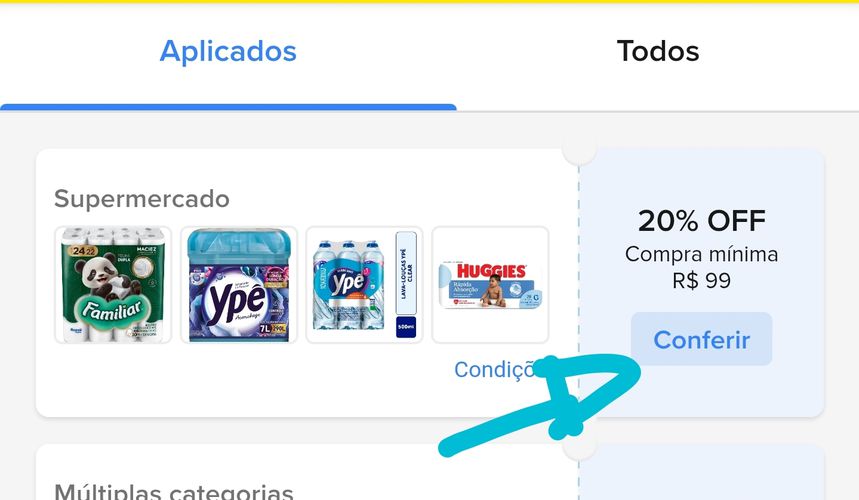Imagem do comentário
