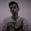 Avatar mateus.fernandes