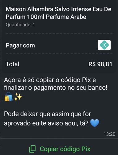 Imagem do comentário