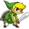 Avatar meu_nome_nao_e_zelda