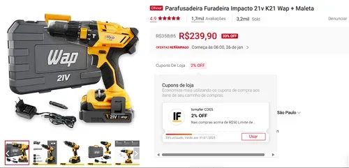 Imagem do comentário