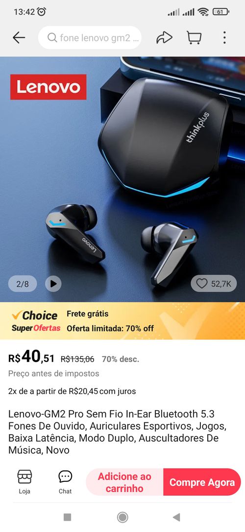 Imagem do comentário