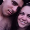 Avatar faelsoares