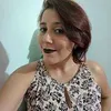 Avatar anacarolinazimmerle